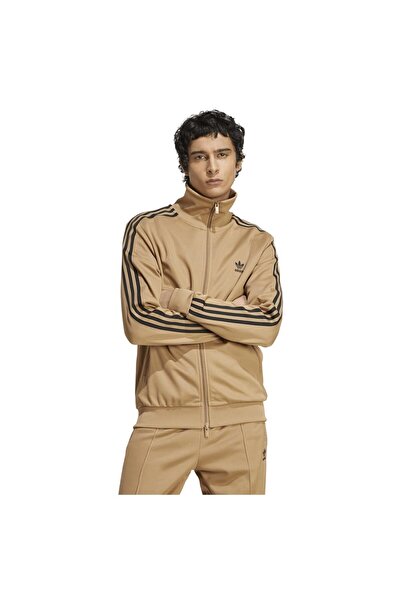 adidas Ανδρική Ζακέτα Adicolor Classics S