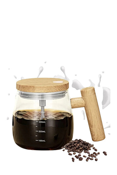 PRC Mixing cup 400 ml