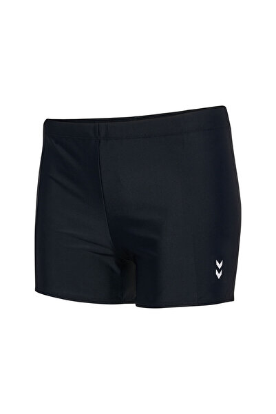 hummel PULSE II YÜZME ŞORTU