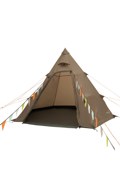 Easy Camp Otra Tipi 4 Kişilik 8m² Tipi Çadır