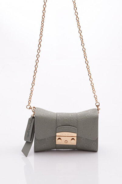 Pierre Cardin 05Pc26Y010131 Women's Shoulder & Arm Bag