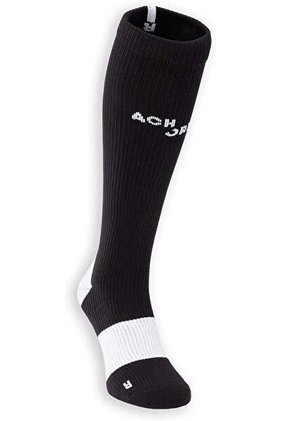 Other ACHORE Power Socks Original - Unisex Compression Socks, Black, S