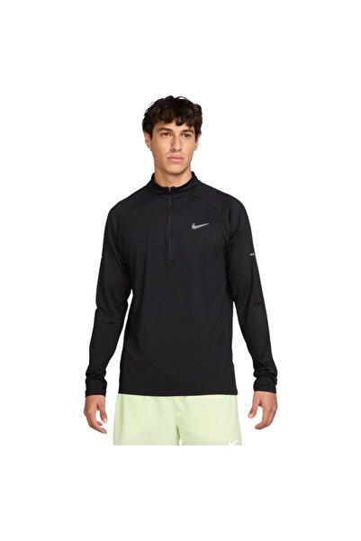 Nike Mens Stride Dri-FIT 1/4-Zip Running Top XL