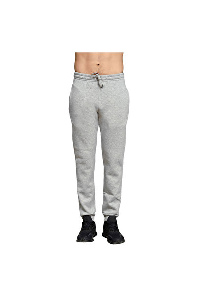 Target Pantaloni de trening din fleece pentru bărbați, cu manșete, XXL
