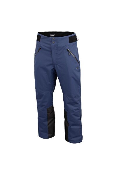 4F Mens Ski Pants L