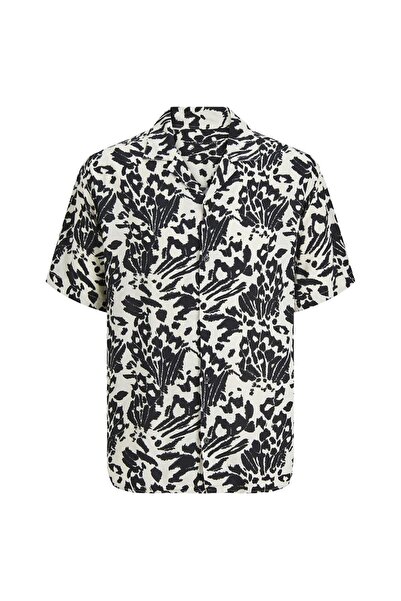 Jack & Jones Jack &amp;   Cămașă bărbătească Jones M