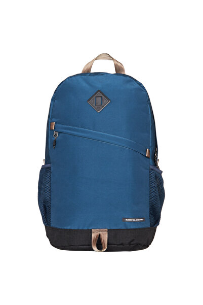 Element Rucsac clasic Outer Madium, Rucsac unisex