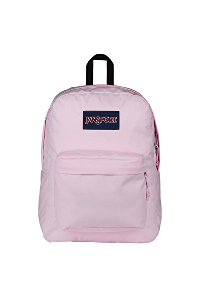 Jansport Superbreak Backpack, Unisex Backpack