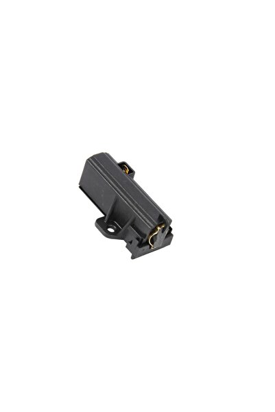AEG Carbon brush with holder