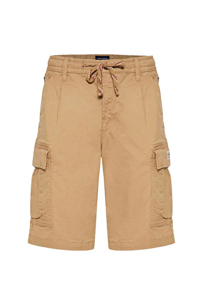 Funky Buddha Pantaloni scurți cargo bărbați 30