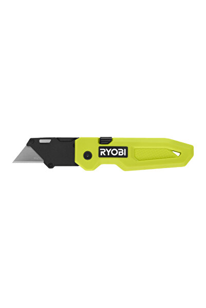 Ryobi Professional folding cutter 5132006402