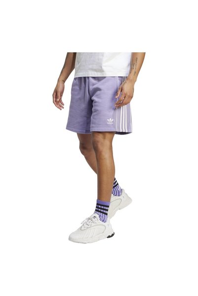 adidas Ανδρικά Σορτς Originals S