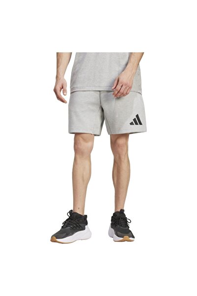 adidas Bărbați Z.N.E. Pantaloni scurți L