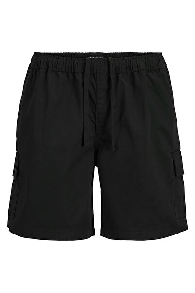 Jack & Jones Jack &amp;   Pantaloni scurți bărbați Jones XL