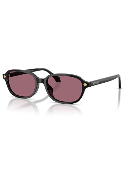 Versace VE4514D GB1 1A 53 Kadın Güneş Gözlüğü