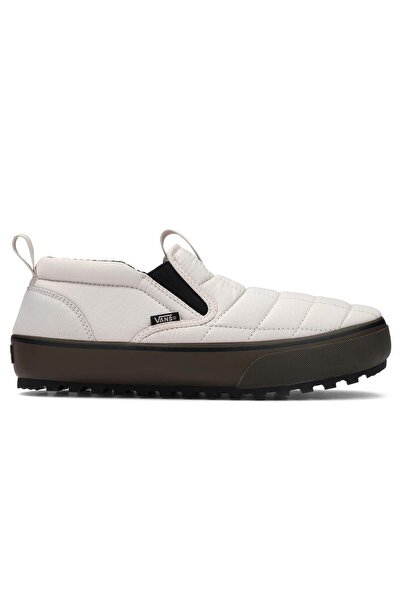 Vans Papuci MTE Snow Lodge