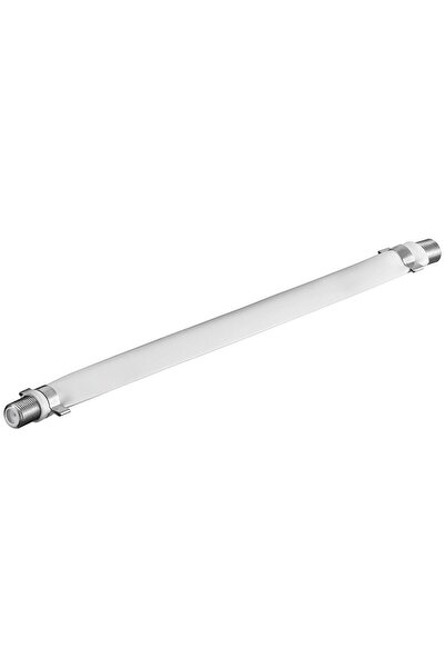 OEM Cablu coaxial pentru trecere geam termopan 0.2 m