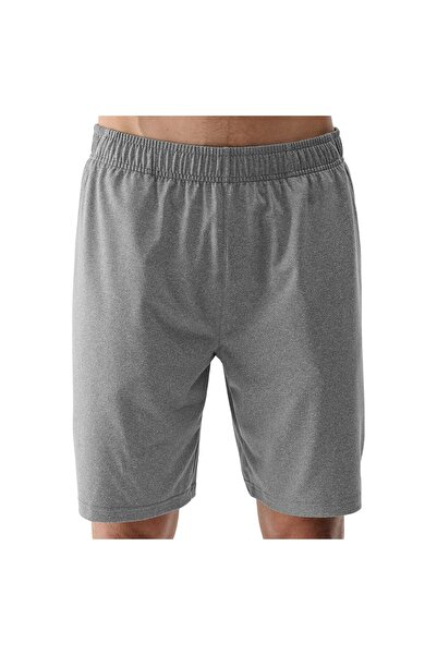 4F Mens Functional Shorts S