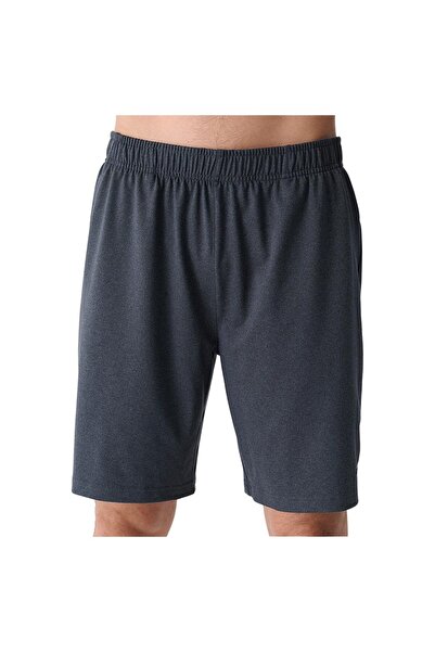4F Mens Functional Shorts M