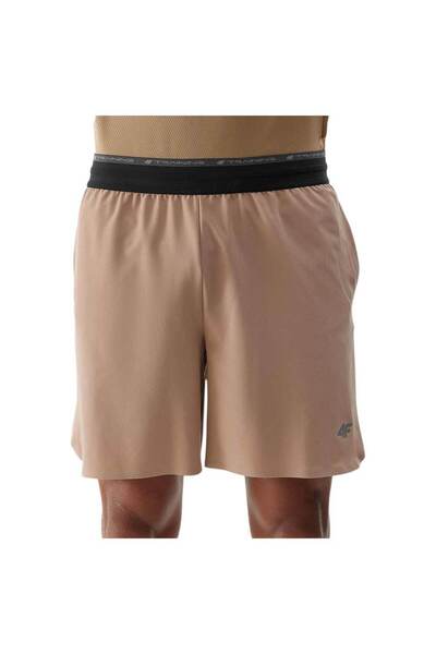 4F Mens Functional Shorts S
