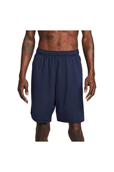 Nike Pantaloni scurți versatili pentru bărbați Totality Dri-FIT 9Unlined S