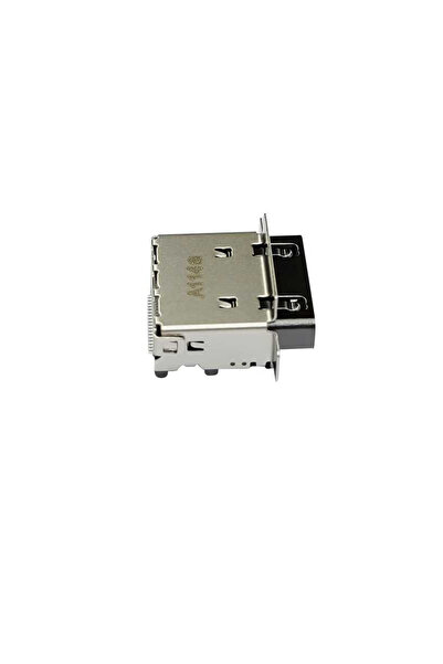 OEM Mufa HDMI Mama Consola Xbox Series S