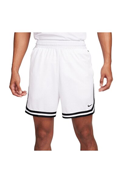 Nike Șorturi bărbați Dri-FIT DNA 6 XXL