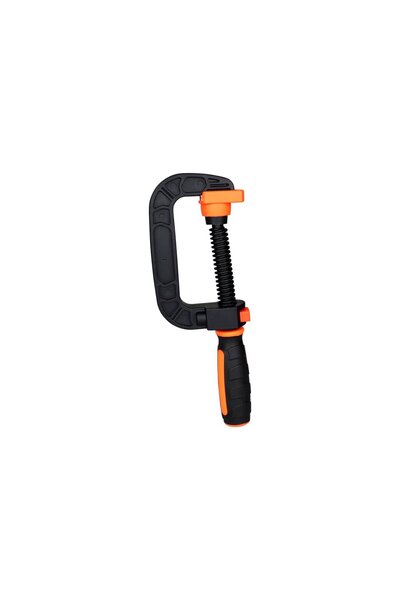 Greathings KINETEX KTX-3354 ( 2'' ) PLASTİK MİNİ İŞKENCE