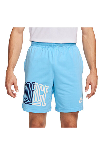 Nike Bărbați Starting 5 Dri-FIT 8 "   Pantaloni scurți S