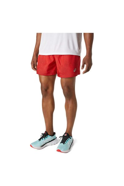 Asics Mens Shorts XL