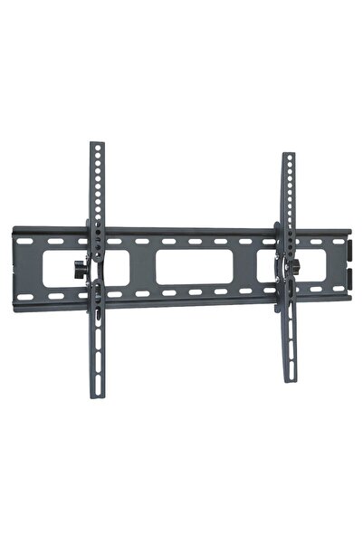 Techly Suport de perete 40-65 pentru TV LED LCD, înclinabil, ICA-PLB 131L