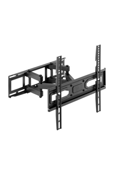 ART AR-89 - Suport TV LED/LCD 32-70 inch, 40kg, ajustare verticală/orizontală...