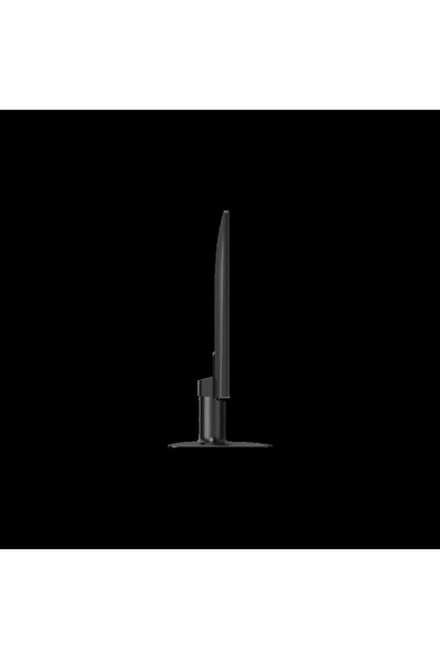Philips 27 27E2N2500 1MS 120HZ 2K QHD FLICKER-FREE