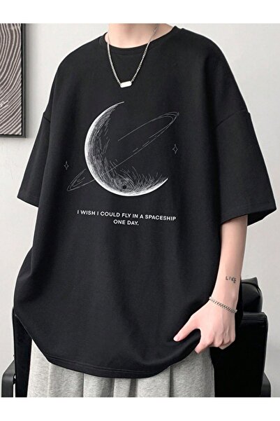 bellanova Silatrend1.Kalite Street Spirit T-Shirt