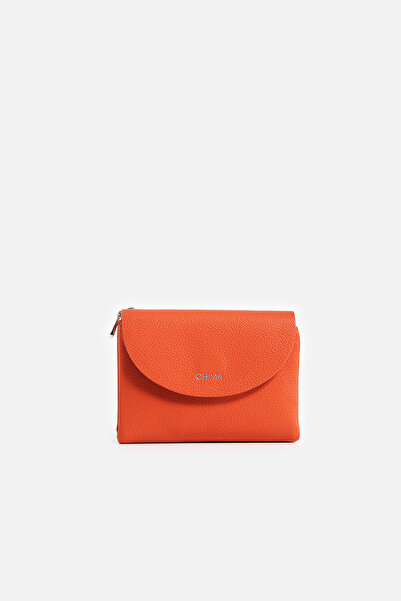 AKSWSUAR Wallet