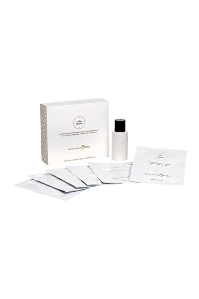 Orens Parfums Set Orens Parfums: Callis Subtile
