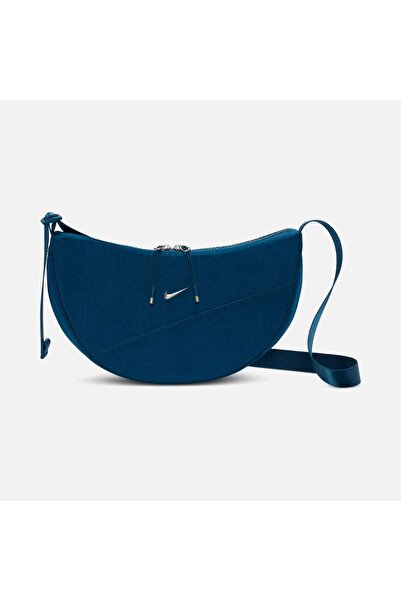 Nike Sportswear Aura Crescent (4 L) Kadın Omuz Çantası