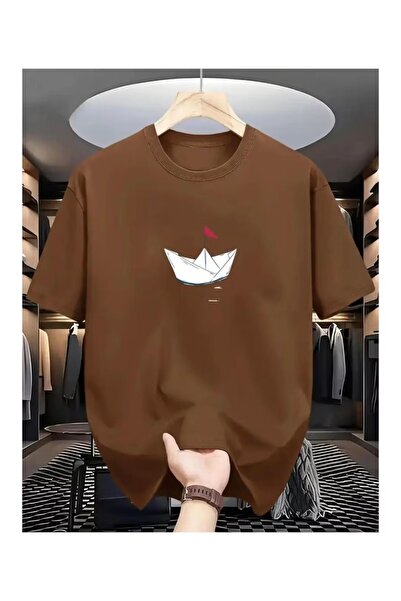 bellanova Relaxed Fit Premium Plain