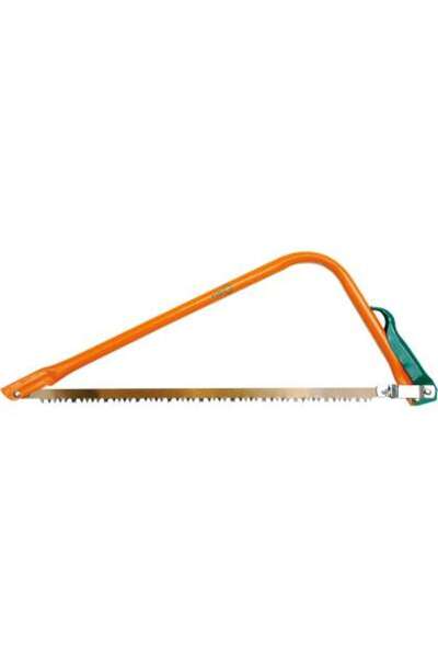 Flo Fierăstrău Tip Arc L 533Mm ''Extra''