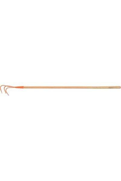 Flo Cultivator Cu 3 Gheare