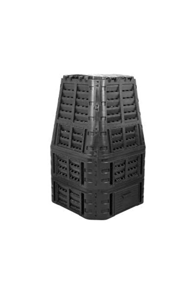 Flo Compostor Din Plastic 1000L