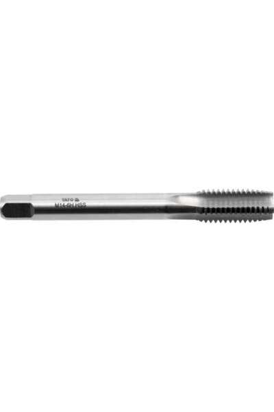 yato Tarod M14X2Mm