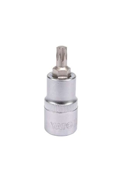 yato Μπιτ Τορξ T40, Αντάπτορας Cu 1/2'', 55 χιλ.