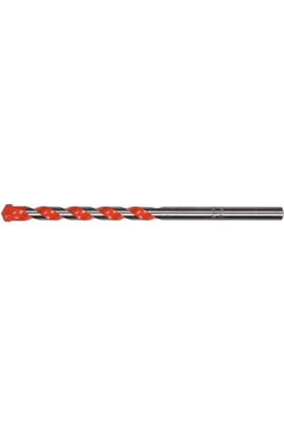 yato Μπουργκιού Γιουνιβέρσαλ 10mmx150mm