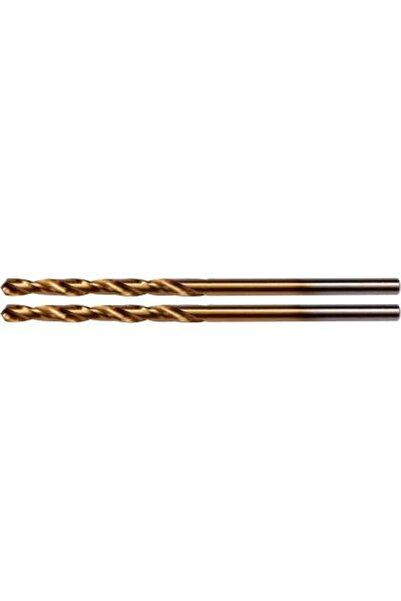 yato Burghiu Metal 3mm - 2 buc.
