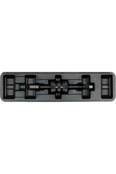 yato Dispozitiv Extras Injectoare M8-M14