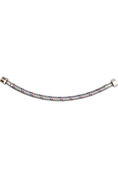 FALA Racord Flexibil F/M 3/8'' 3/8'', 300Mm