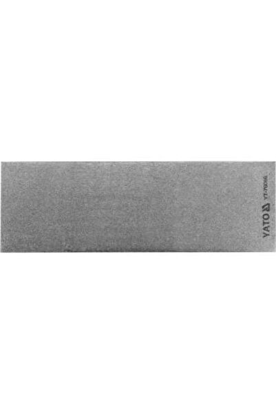 yato Piatră Diamantată 150X50Mm, K400