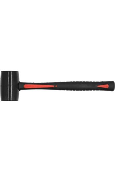 yato Ciocan Cauciuc 440G