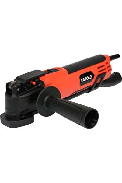 yato Unealta Multifuncțională Oscilanta, 500W